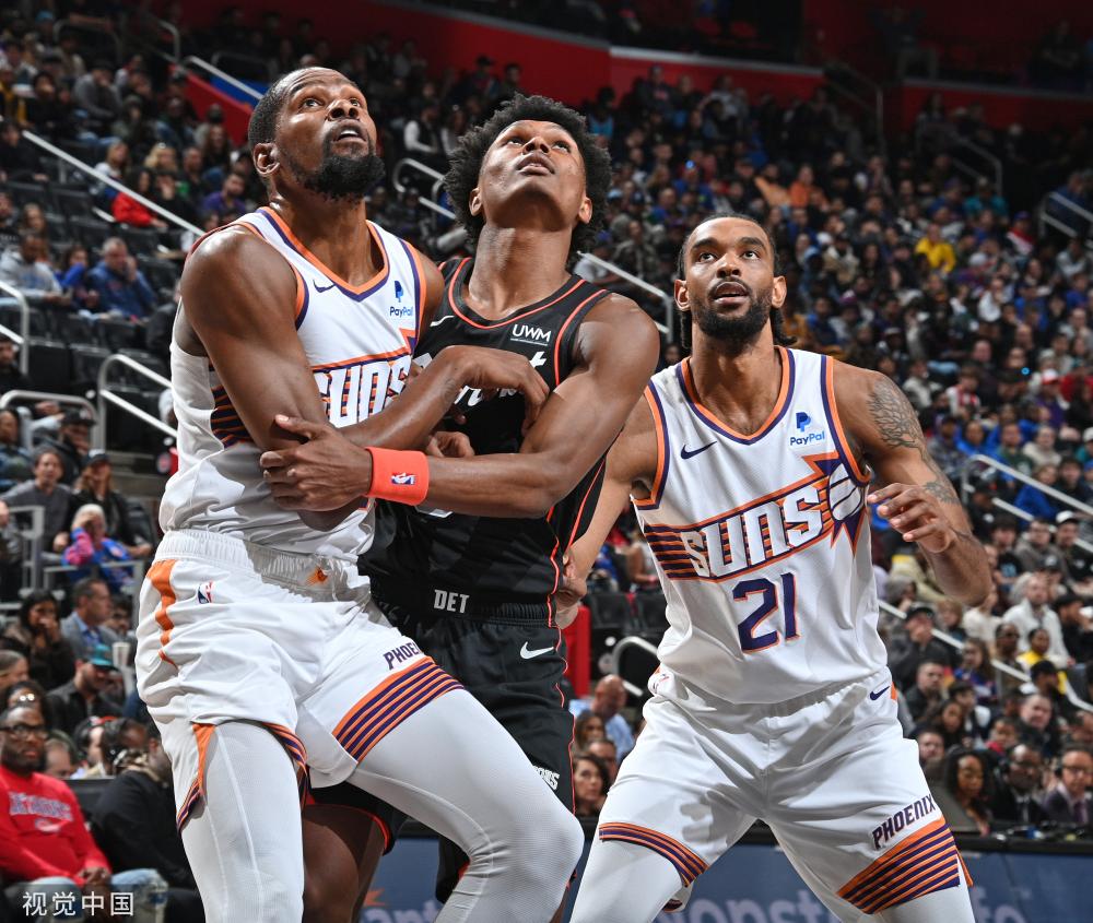 约评估中被 约评估中被