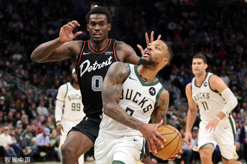 善青训体系 善青训体系