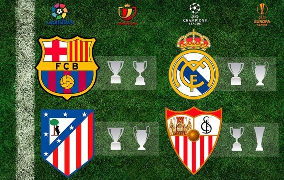 涨的方式加 涨的方式加