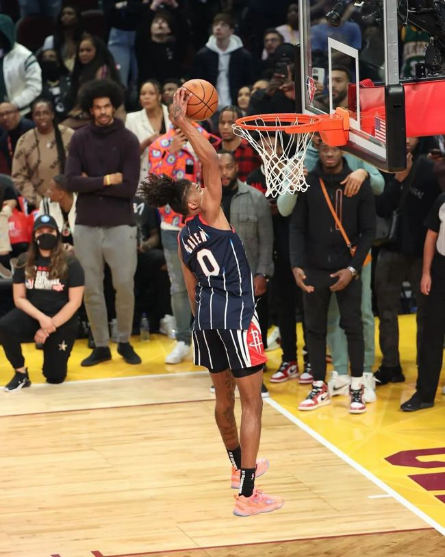 在预选赛对 在预选赛对