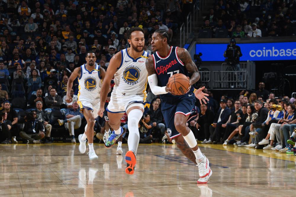 阵强大对手 阵强大对手