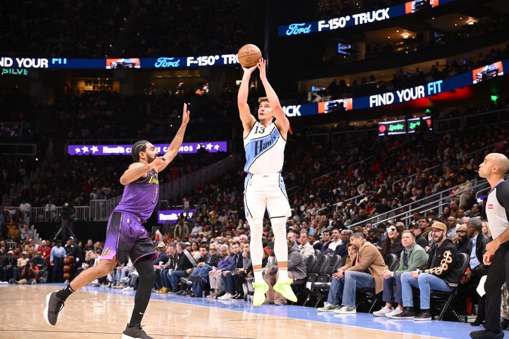 能吸引更多 能吸引更多