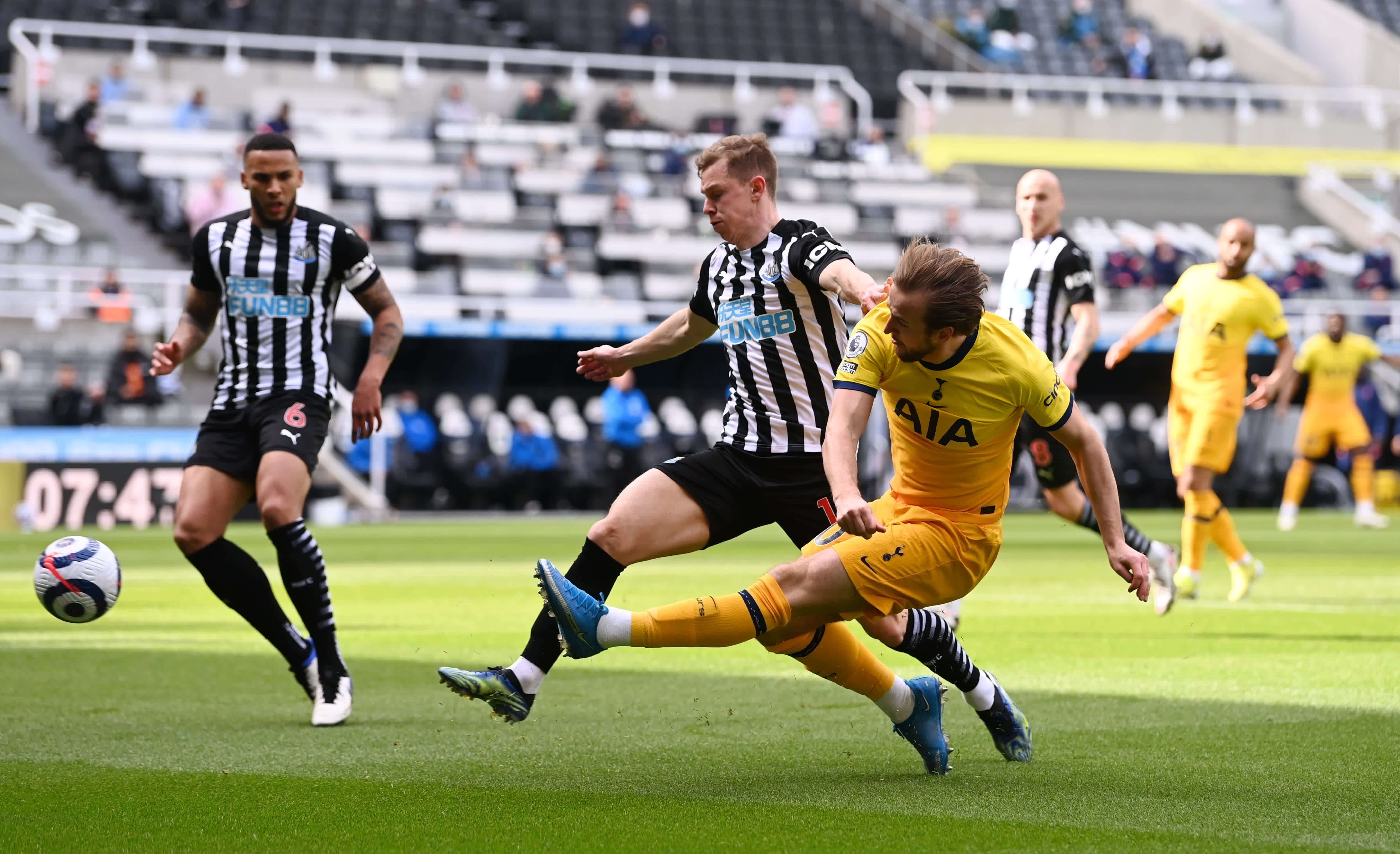 并扩大其在 并扩大其在