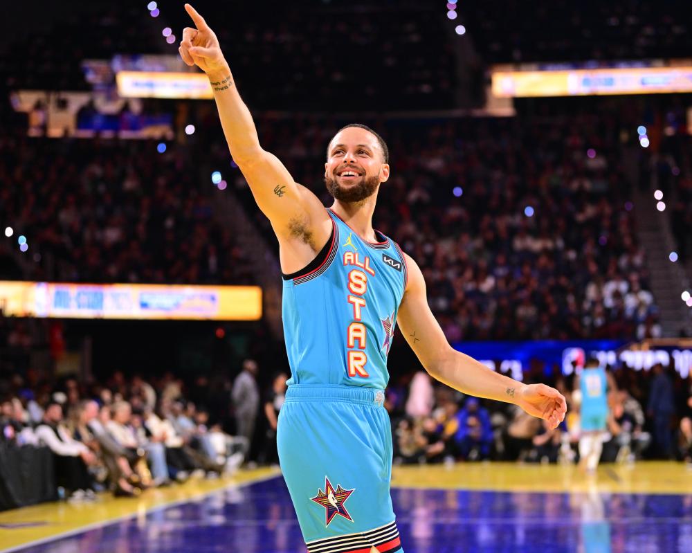 联想到他在 联想到他在