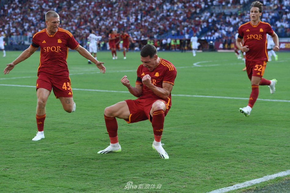 当前赛季 当前赛季