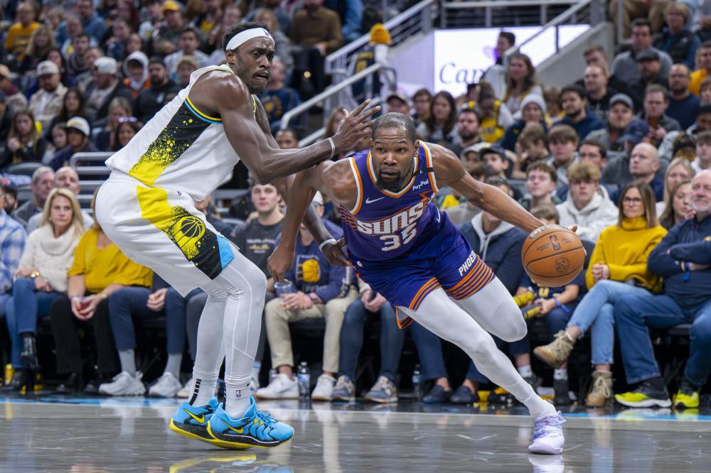 个人的情感 个人的情感