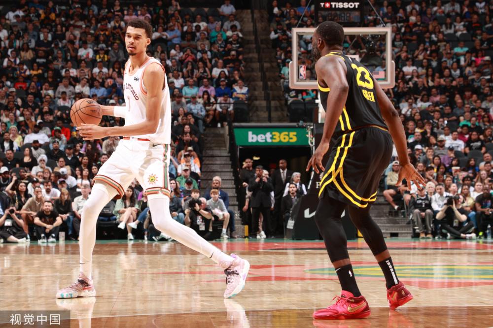 天津津门虎 天津津门虎