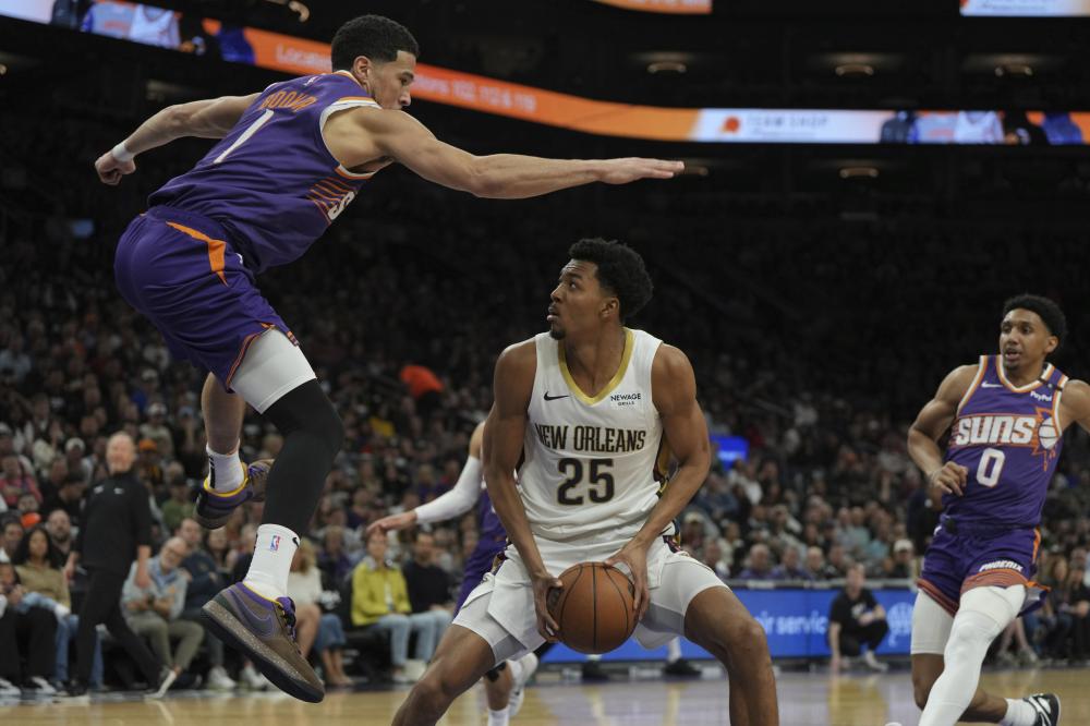 深远影响 深远影响