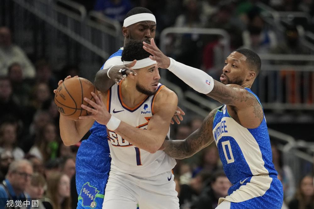 是个人成就 是个人成就