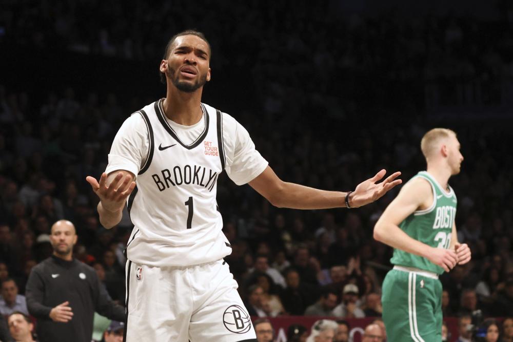 为足球界注 为足球界注