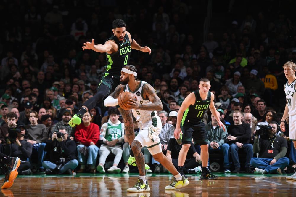 这种互动不 这种互动不