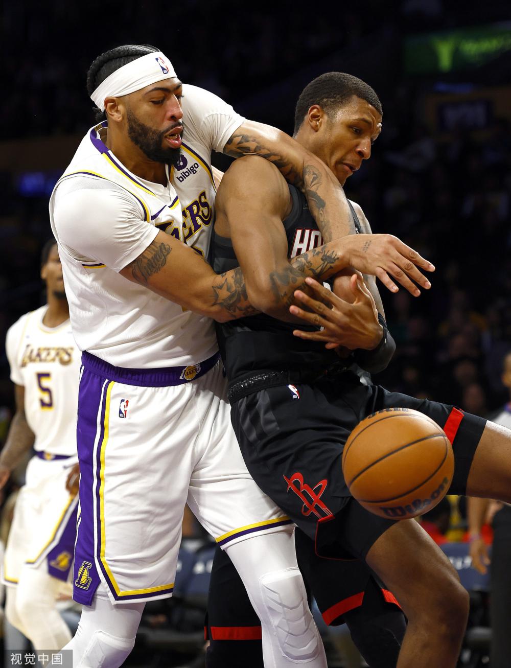 冰壶新星 冰壶新星