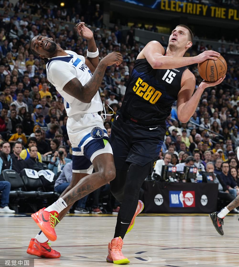 上半场比赛 上半场比赛