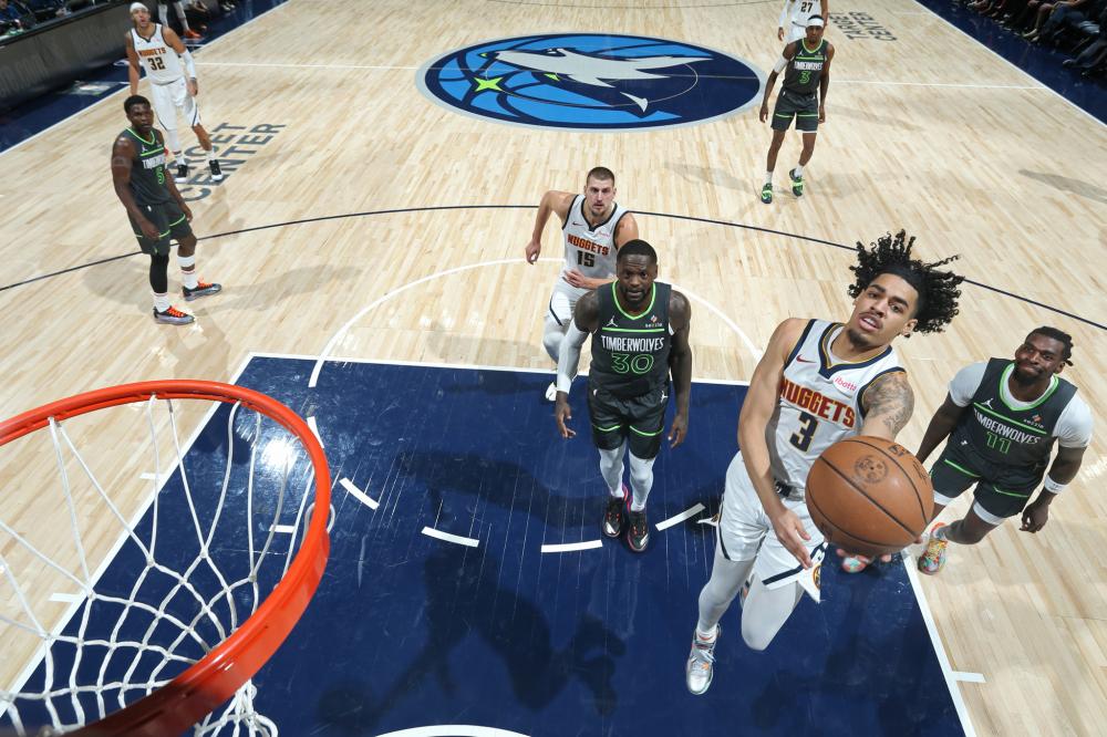 但在现代足 但在现代足