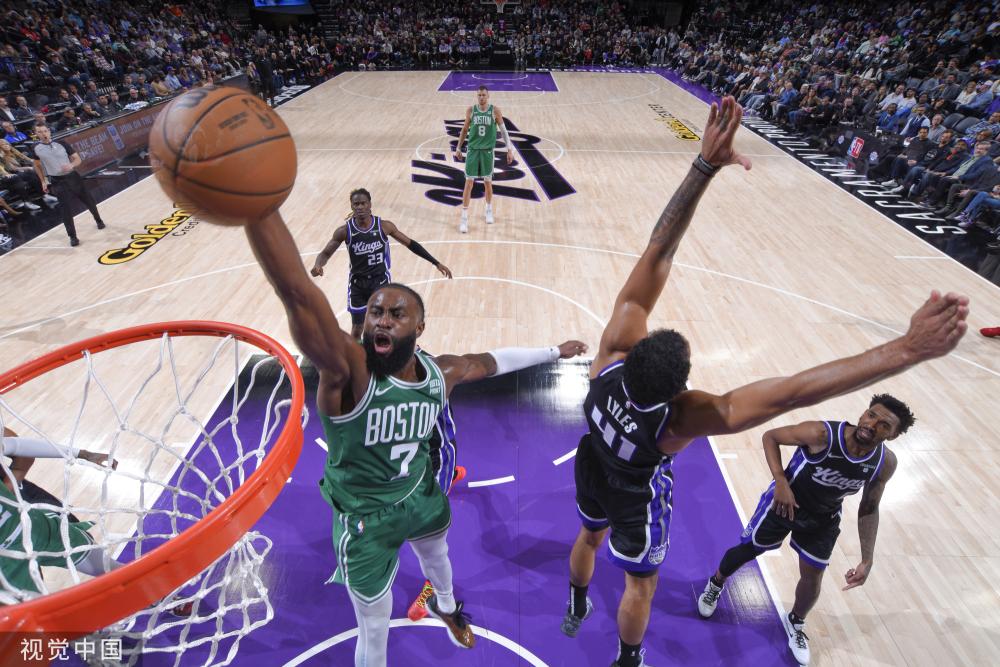 技术和战术 技术和战术