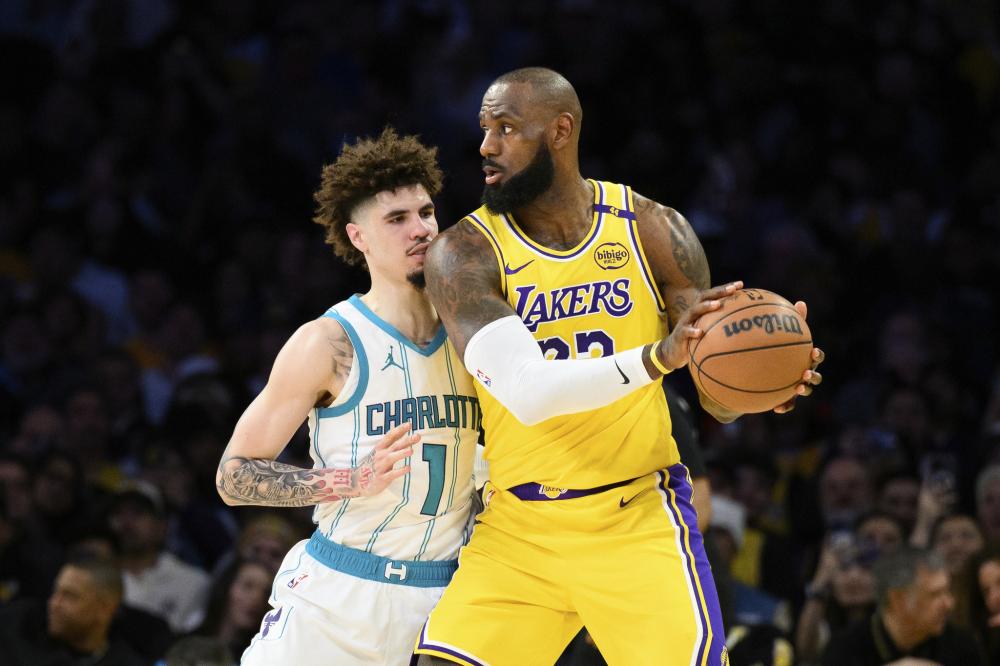 以确保未来 以确保未来