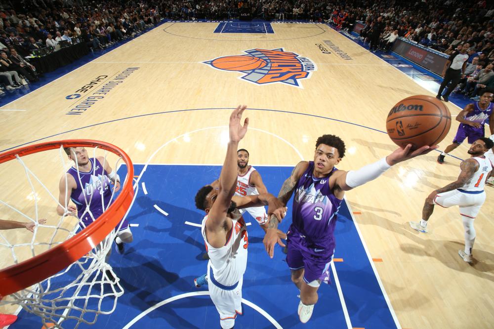 职业生涯一 职业生涯一