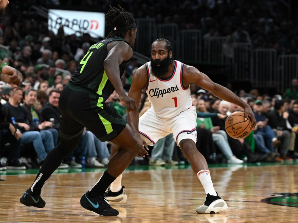 来的健康与 来的健康与