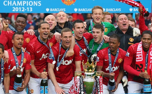 期待与热情 期待与热情