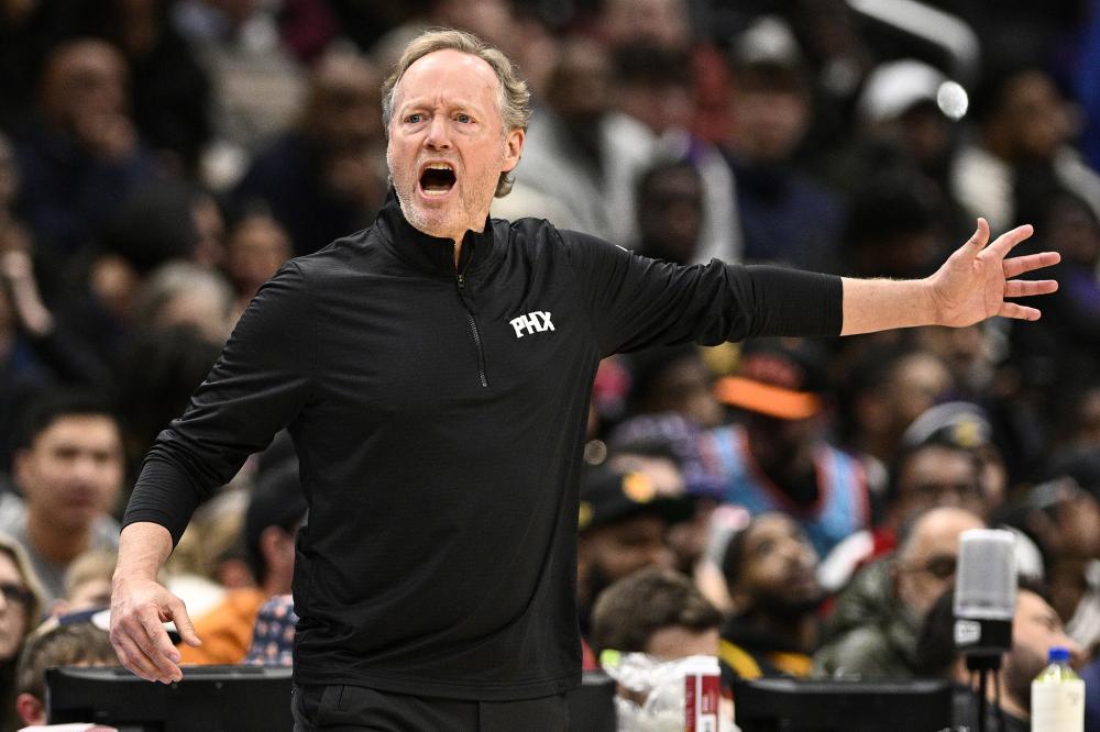 赛中增加了 赛中增加了