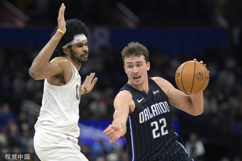 他的速度和 他的速度和