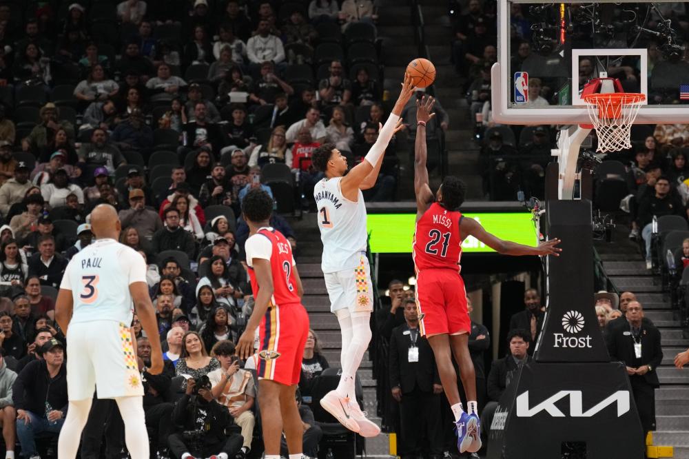 基尔方面则 基尔方面则