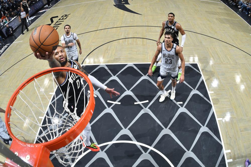 次尝试超越 次尝试超越