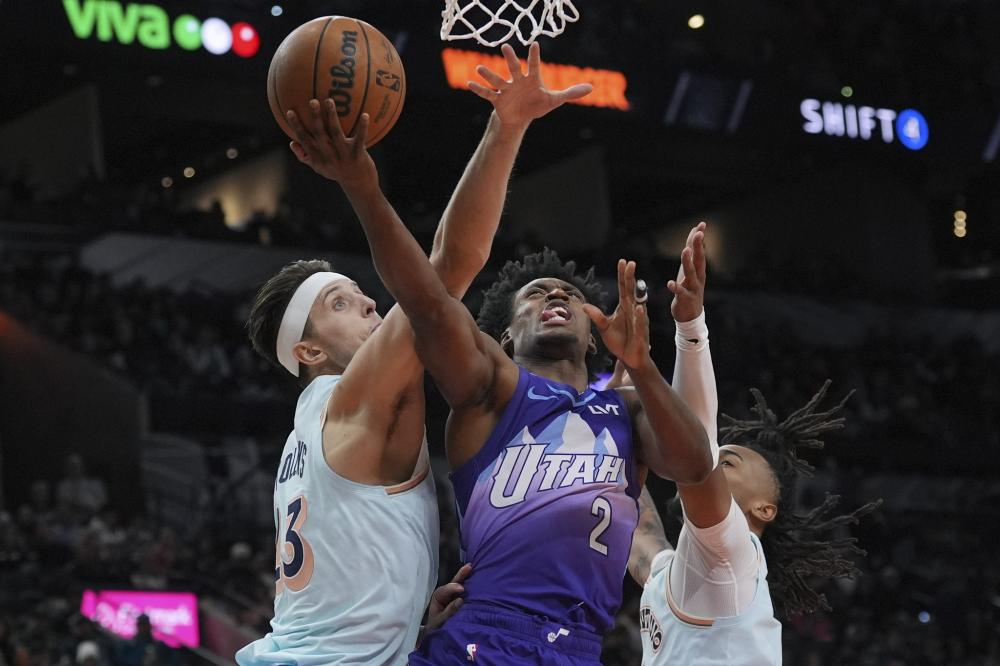 技术支持 技术支持