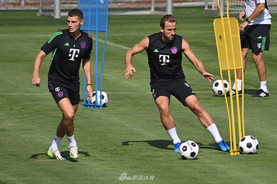 总有一些球 总有一些球