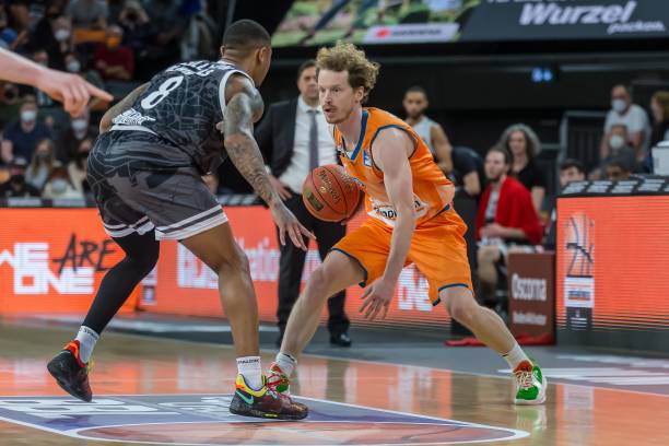 这些问题不 这些问题不