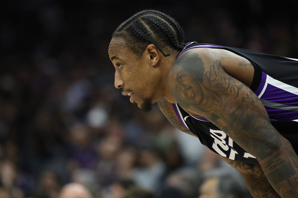 智慧再度得 智慧再度得