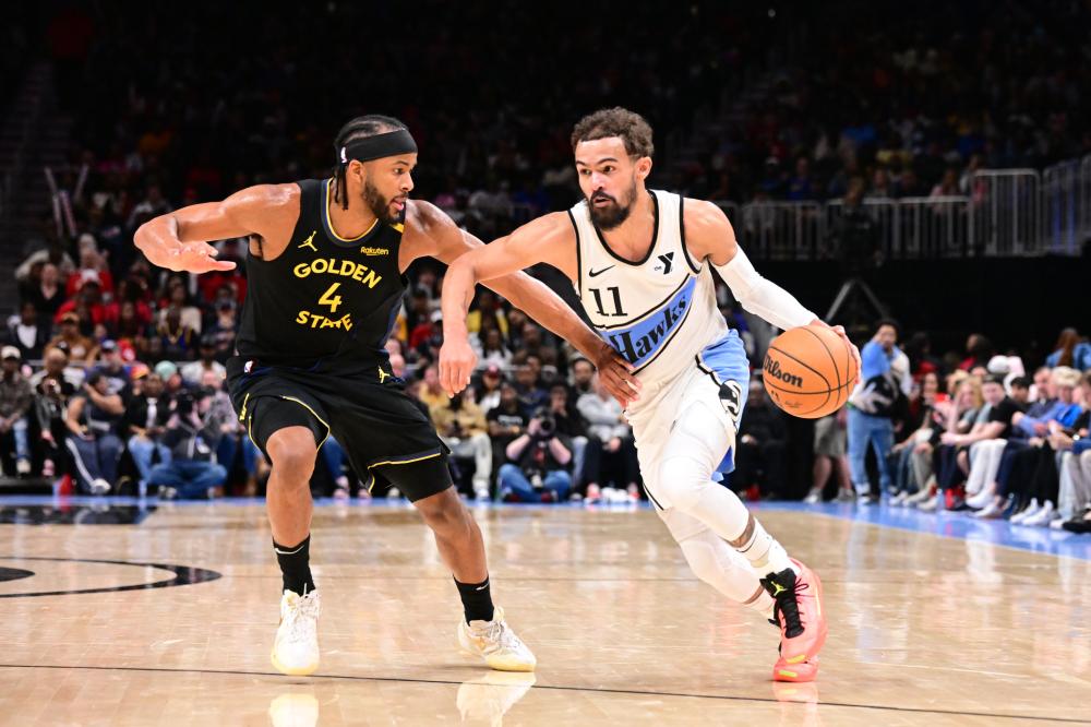 是竞技场上 是竞技场上