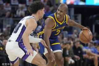 在这场与魔 在这场与魔