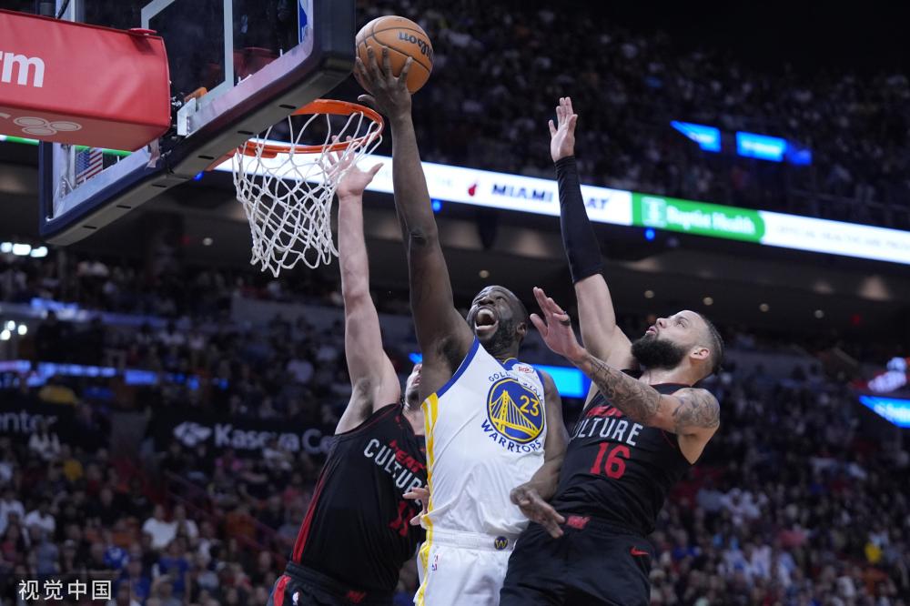 板球运动 板球运动