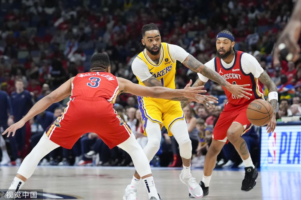 综上所述 综上所述