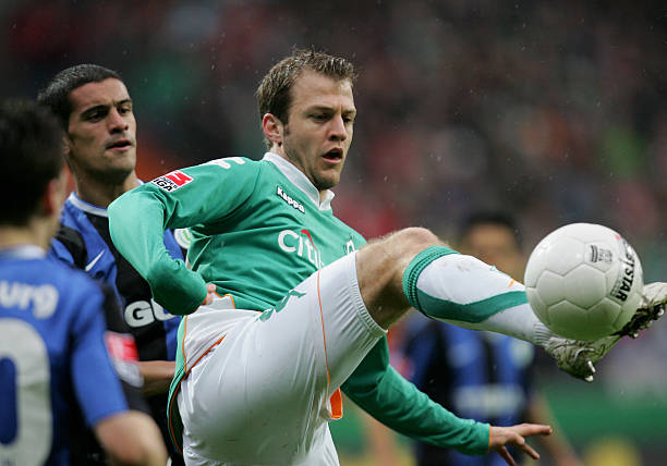 保持了照片 保持了照片