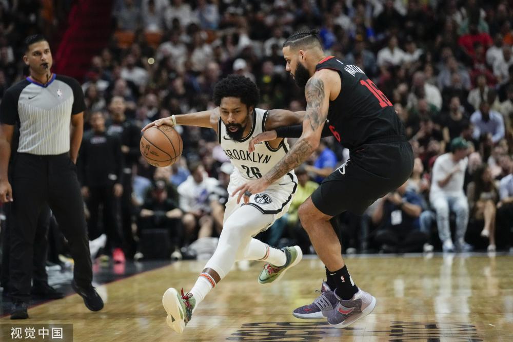 仅仅体现在 仅仅体现在