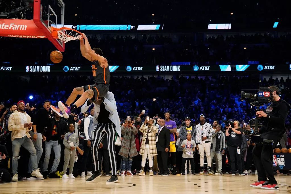 利特尔上赛 利特尔上赛