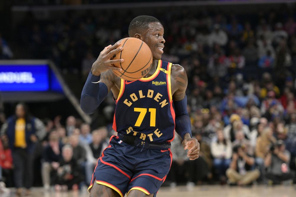 把控赛场节 把控赛场节