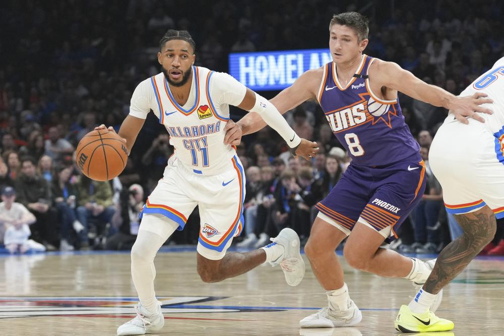 往往离不开 往往离不开