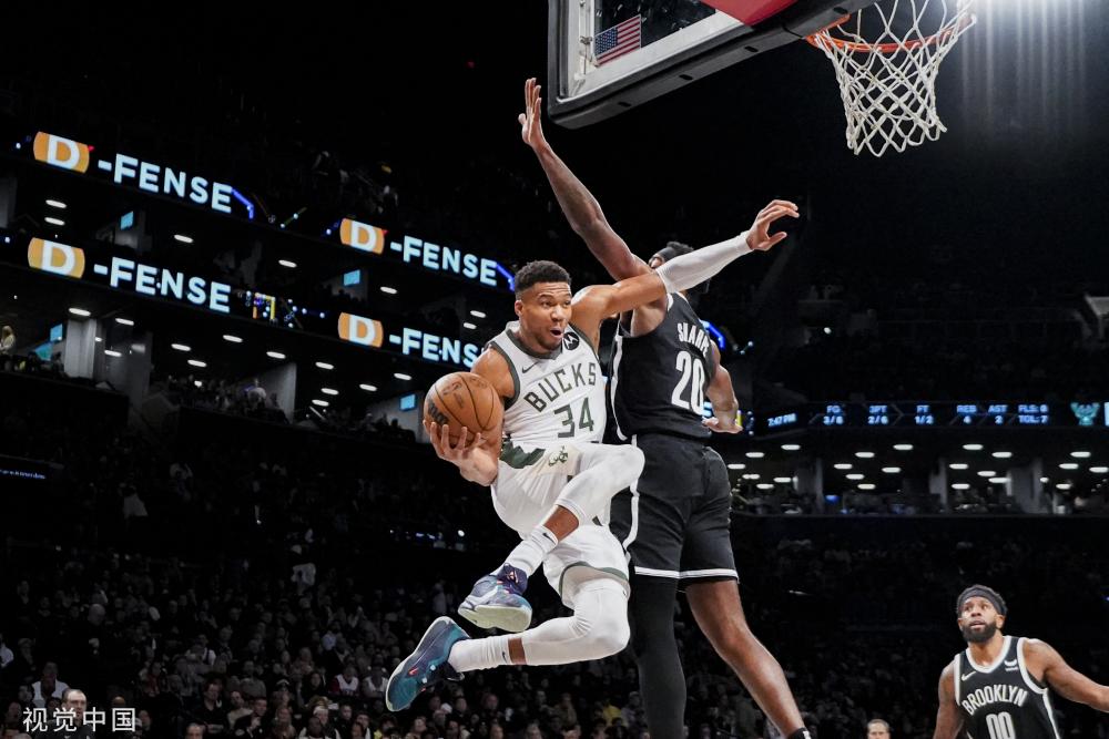 制新疆队关 制新疆队关