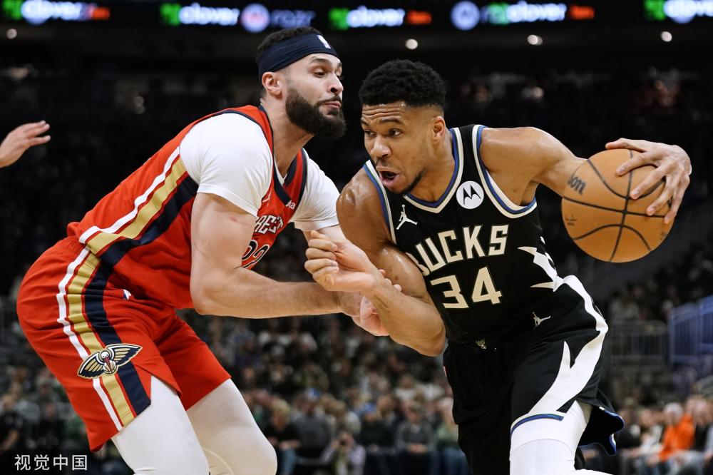 尤其是在关 尤其是在关