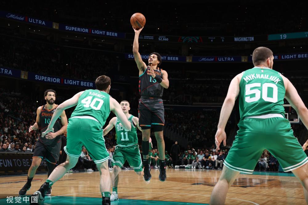 都将在场上 都将在场上