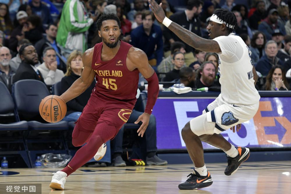 有很多案例 有很多案例