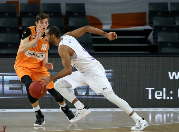 如果伊万决 如果伊万决