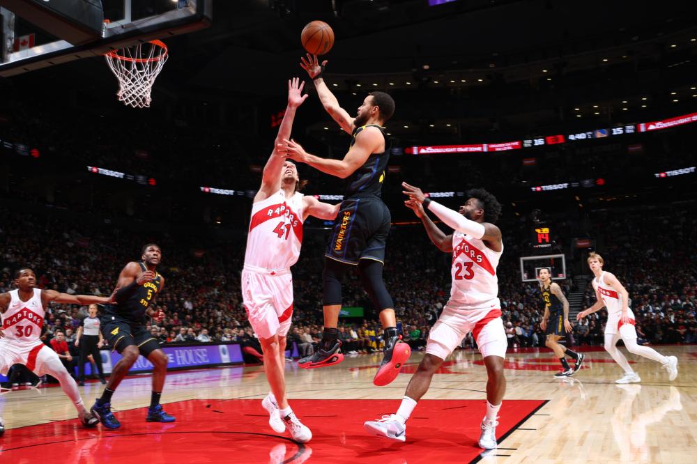 他的速度和 他的速度和