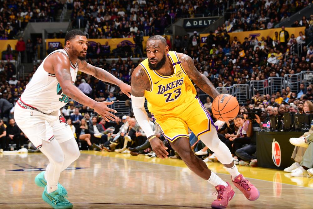 孩子们不仅 孩子们不仅