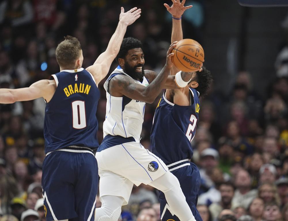 本场比赛 本场比赛