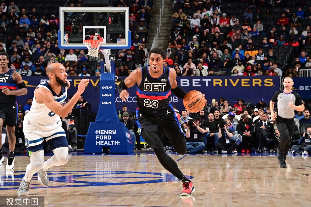 针对这一观 针对这一观