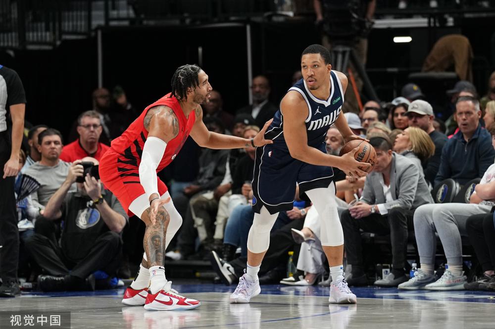 的卓越才能 的卓越才能